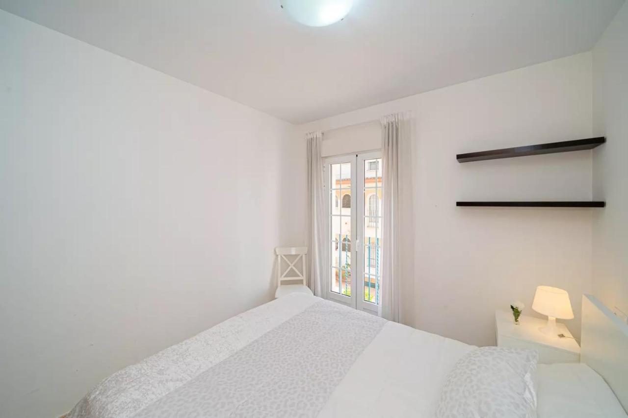 Bulevar Spaniahome El Albir Zewnętrze zdjęcie